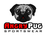 https://www.logocontest.com/public/logoimage/1369575644logo Angry Pug7.png